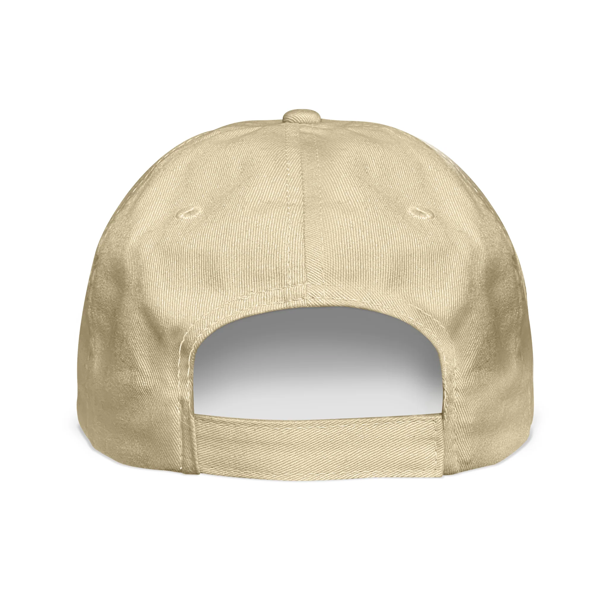 Mariners Learning System Baseball Cap - Image 3