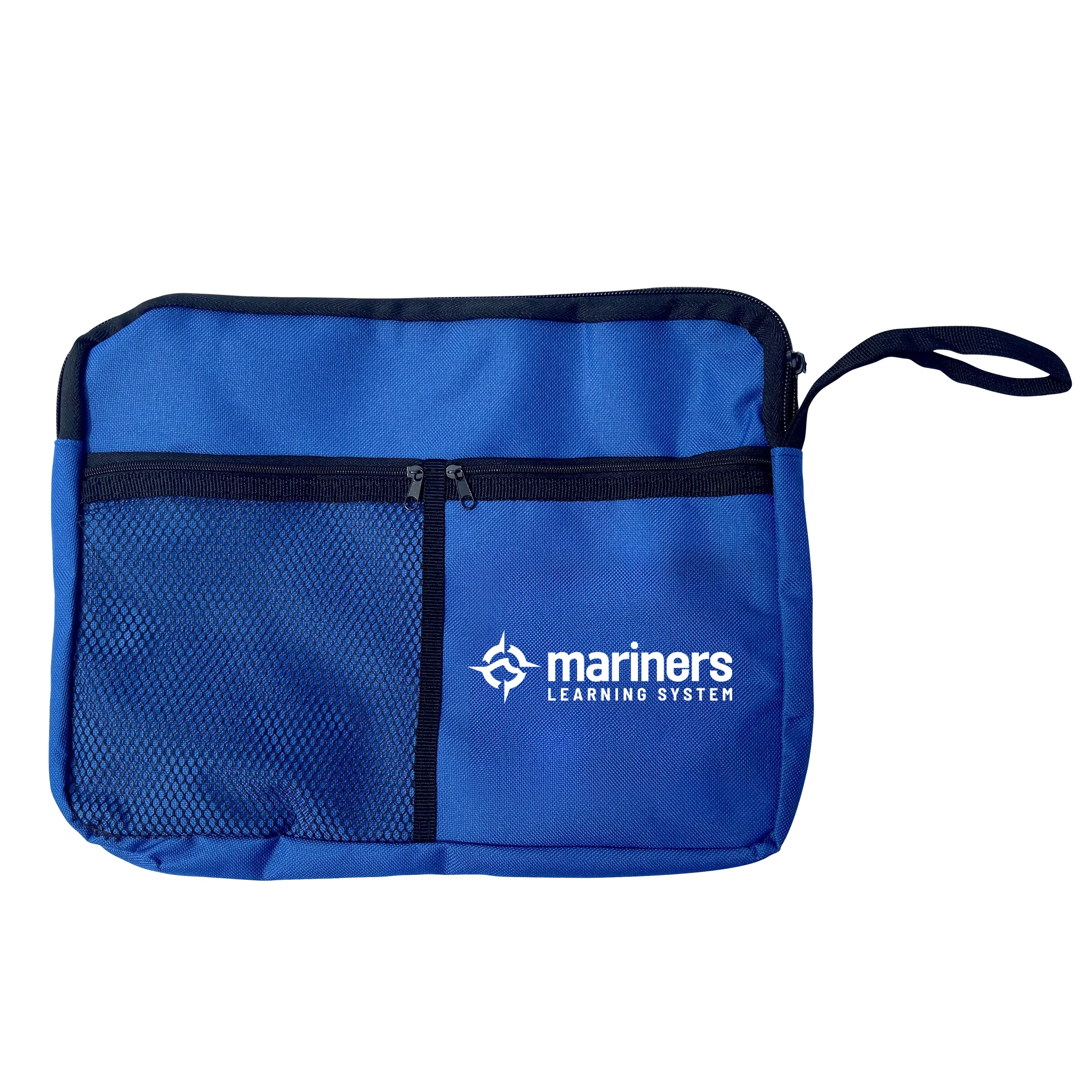 MLS Carrying Kit - Image 3