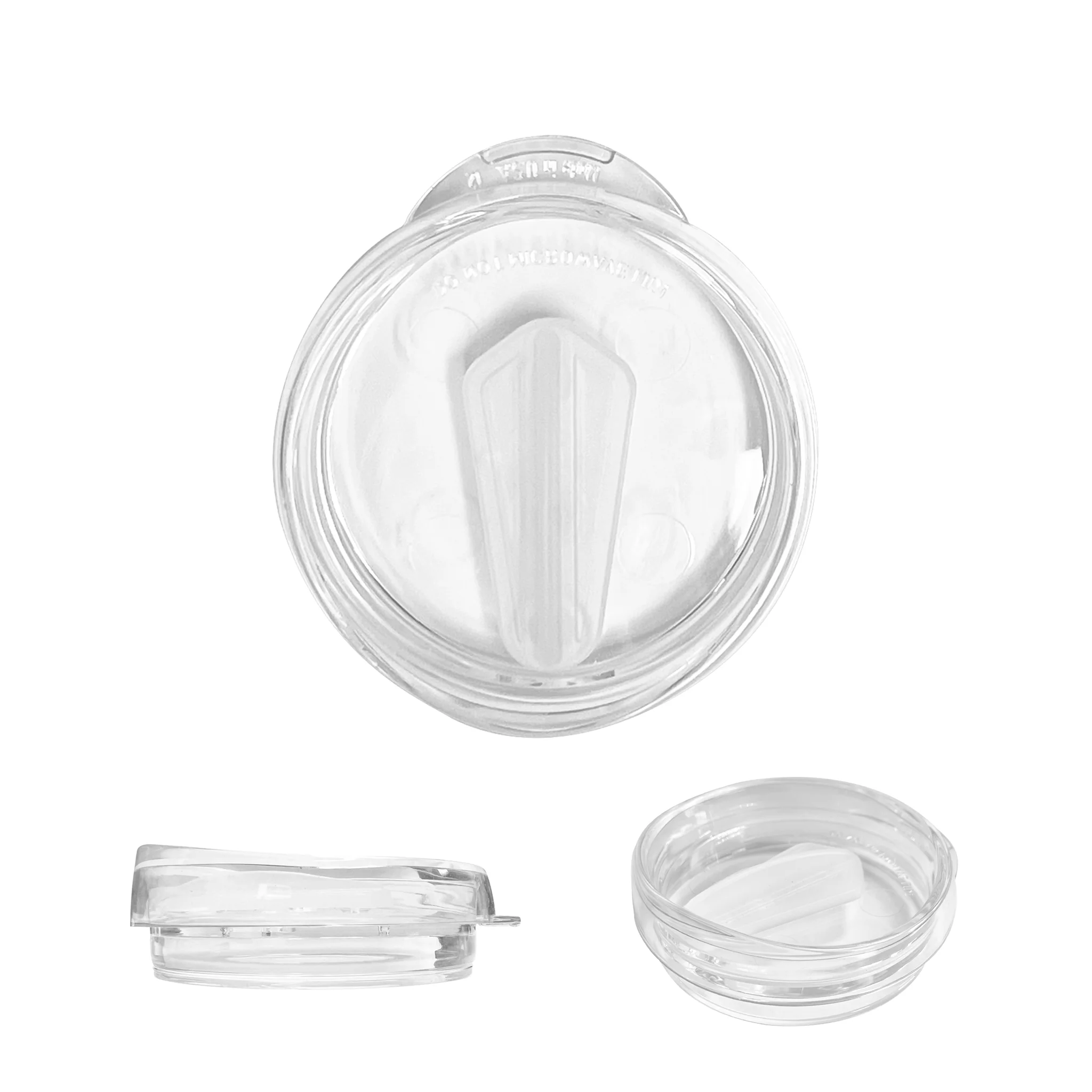 U.S. Coast Guard Licensed Master Insulated Tumbler - Image 9